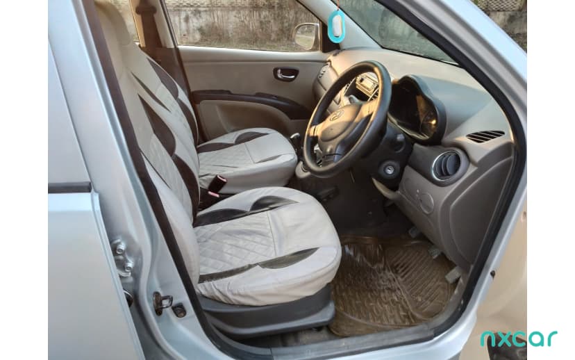 used undefined undefined undefined in undefined