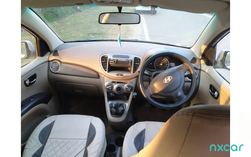 used undefined undefined undefined in undefined