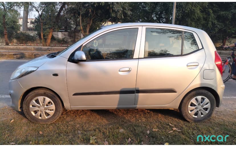 used undefined undefined undefined in undefined