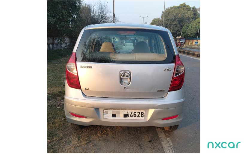 used undefined undefined undefined in undefined