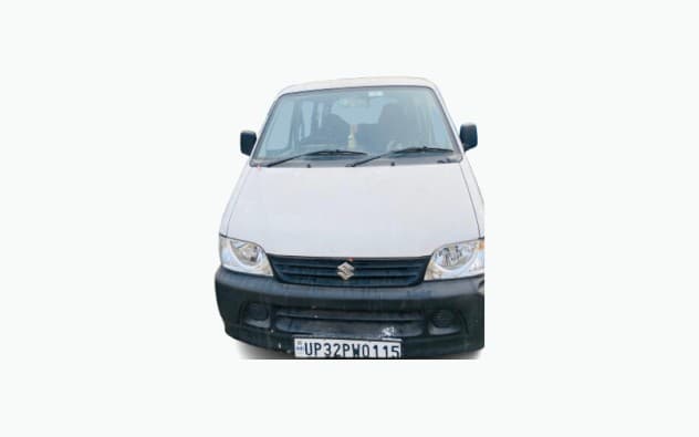 used undefined undefined undefined in undefined