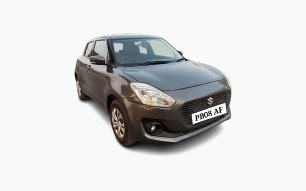 used undefined undefined undefined in undefined