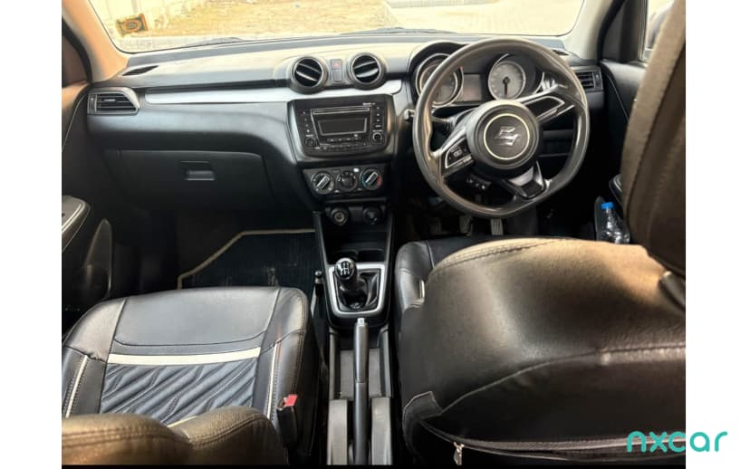 used undefined undefined undefined in undefined