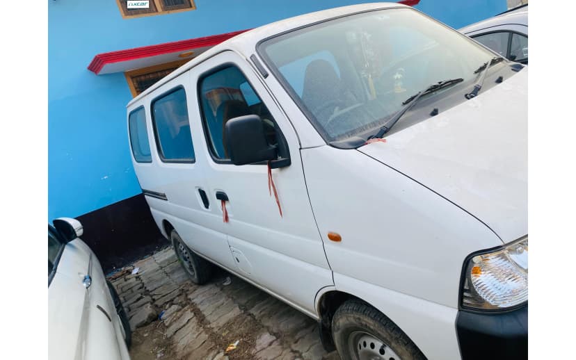 used undefined undefined undefined in undefined