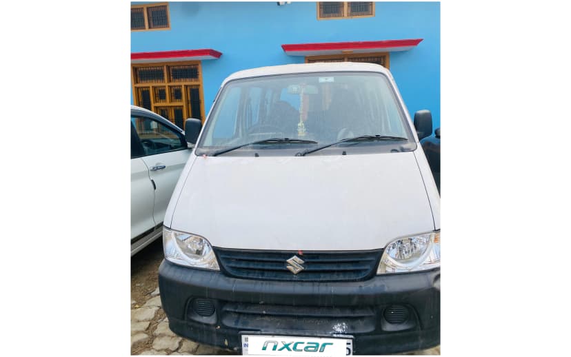 used undefined undefined undefined in undefined