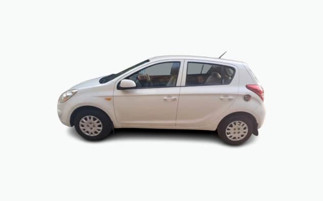 used undefined undefined undefined in undefined