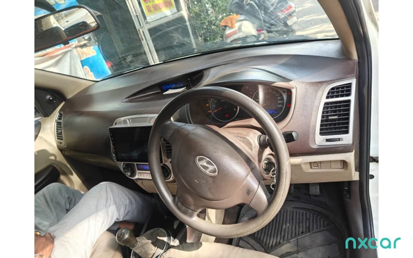 used undefined undefined undefined in undefined