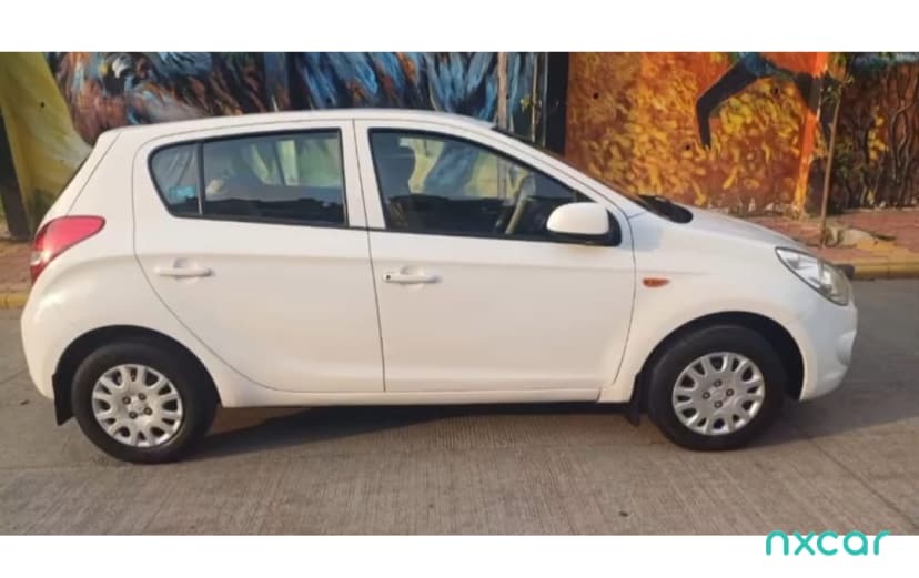 used undefined undefined undefined in undefined