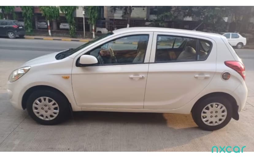 used undefined undefined undefined in undefined