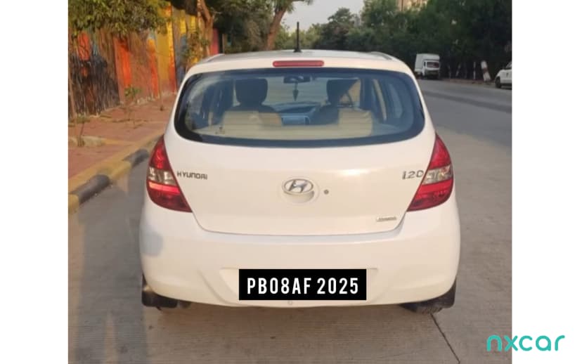 used undefined undefined undefined in undefined