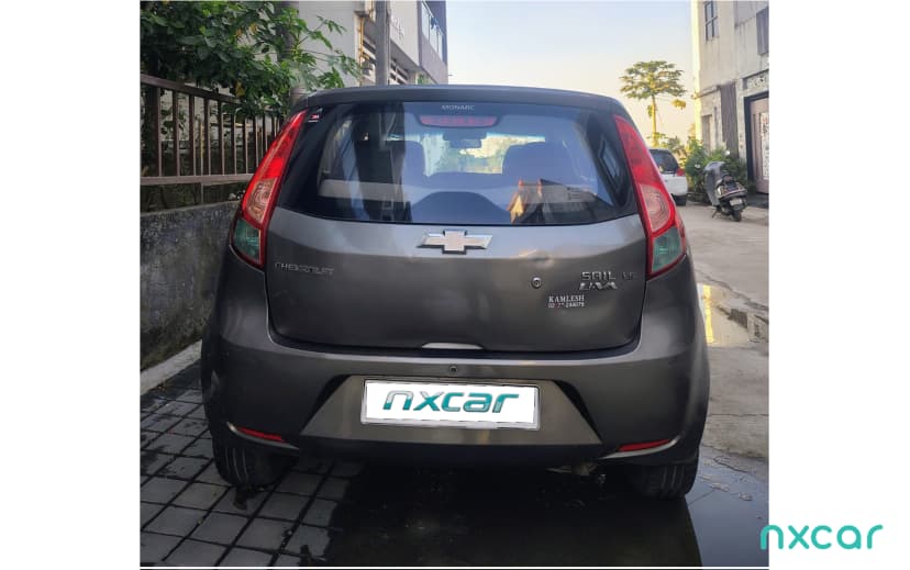 used undefined undefined undefined in undefined