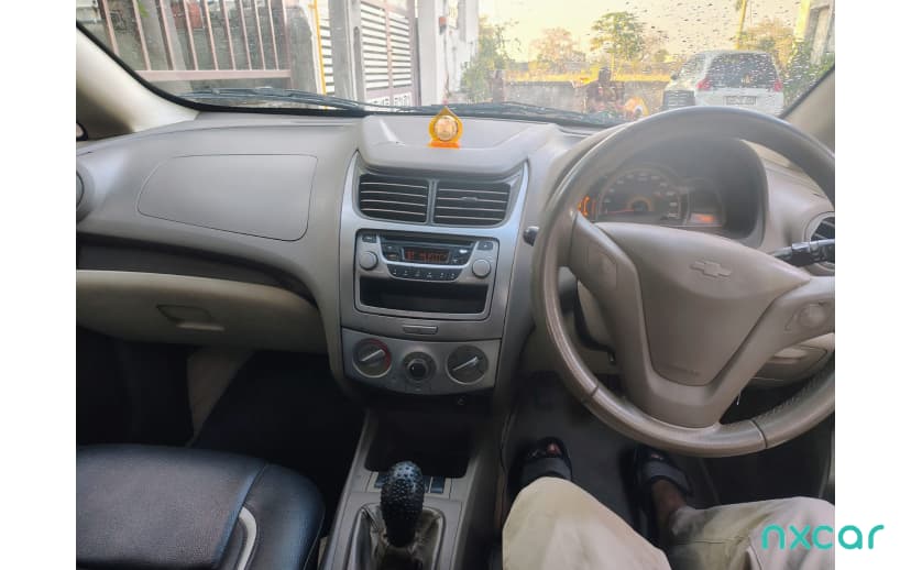 used undefined undefined undefined in undefined