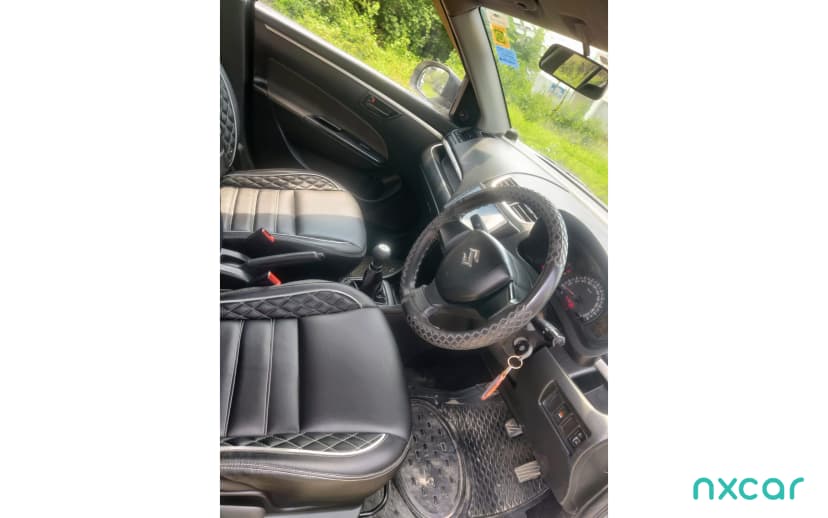 used undefined undefined undefined in undefined