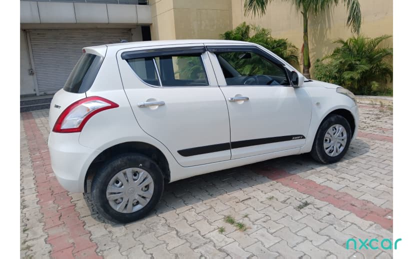 used undefined undefined undefined in undefined