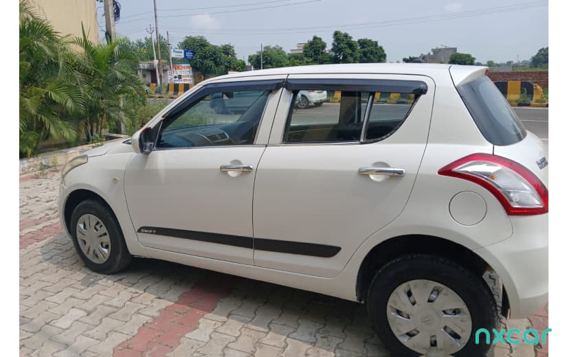 used undefined undefined undefined in undefined