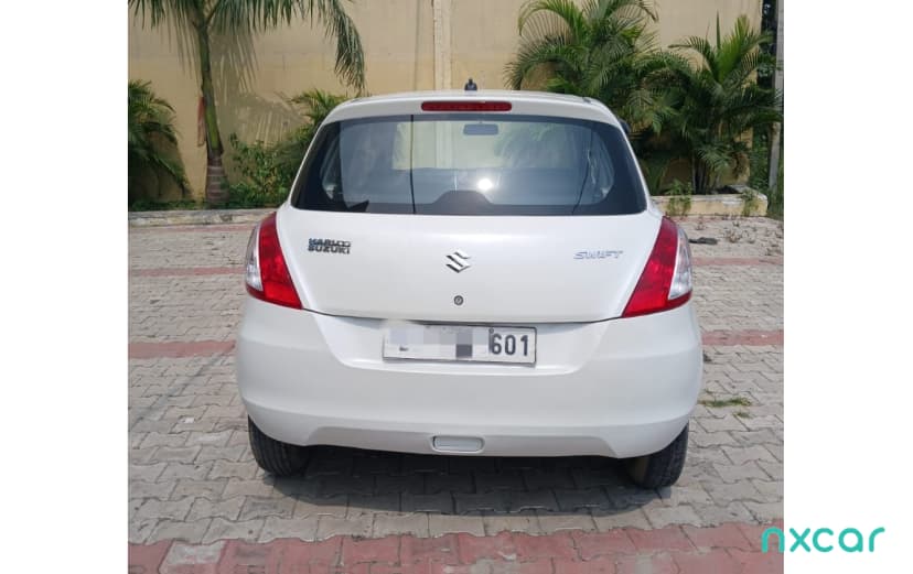 used undefined undefined undefined in undefined