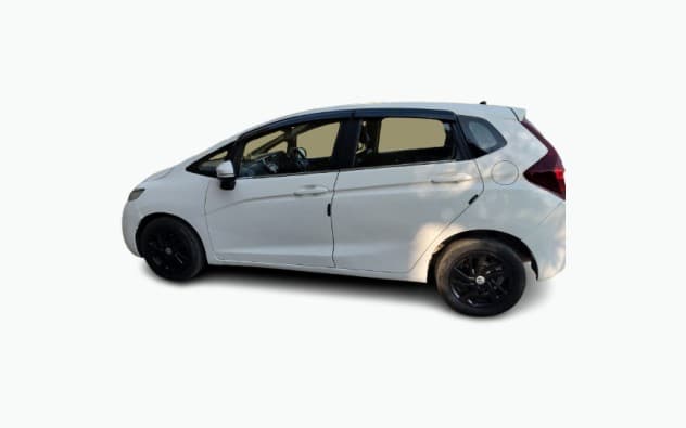 used undefined undefined undefined in undefined