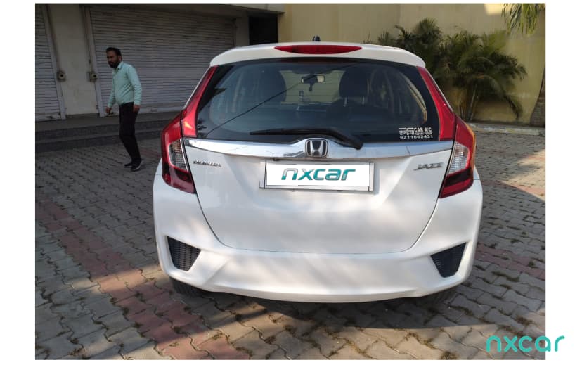 used undefined undefined undefined in undefined