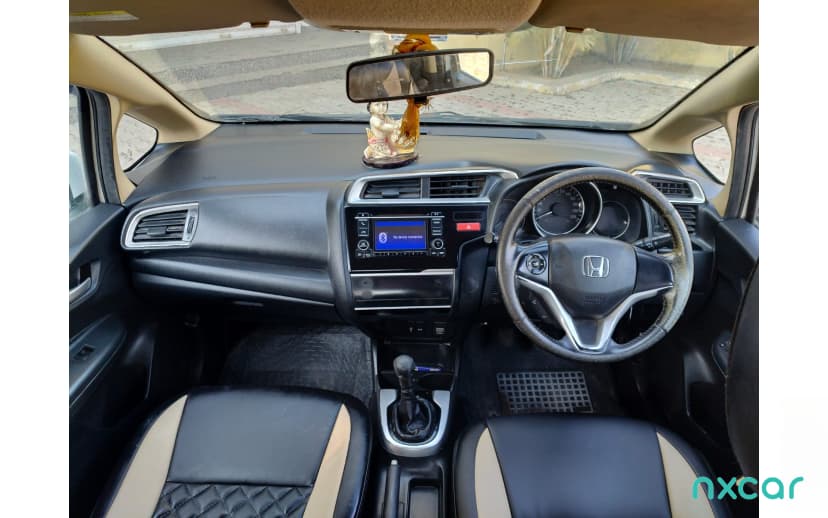 used undefined undefined undefined in undefined