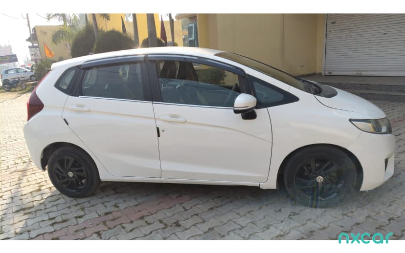 used undefined undefined undefined in undefined