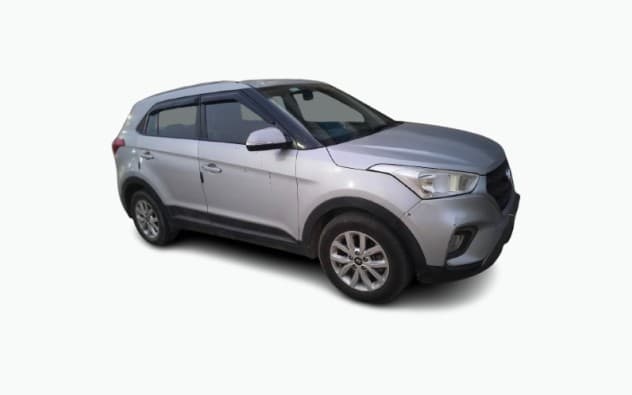 used undefined undefined undefined in undefined