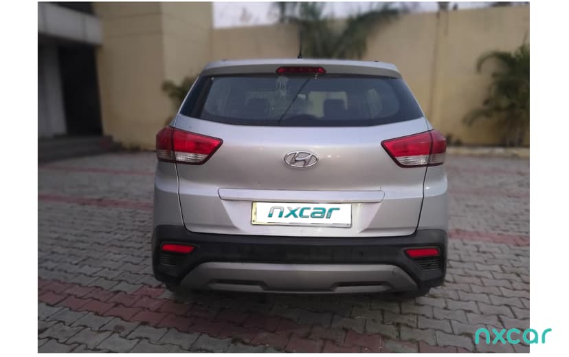 used undefined undefined undefined in undefined