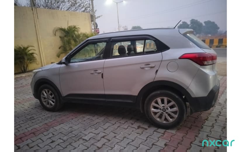 used undefined undefined undefined in undefined