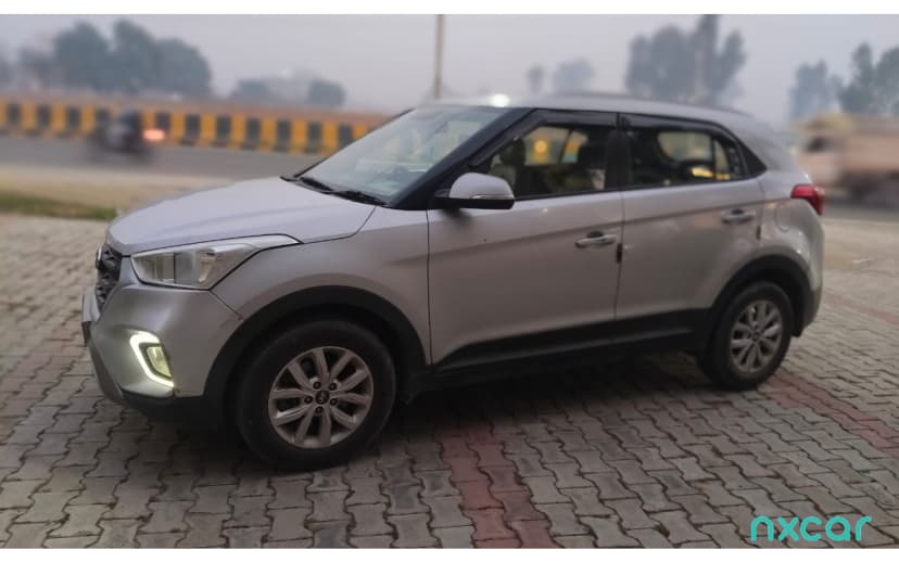 used undefined undefined undefined in undefined