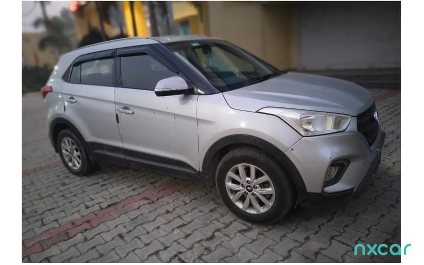 used undefined undefined undefined in undefined