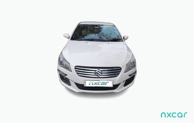 used undefined undefined undefined in undefined