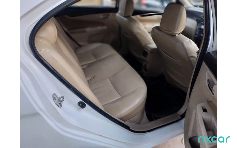 used undefined undefined undefined in undefined