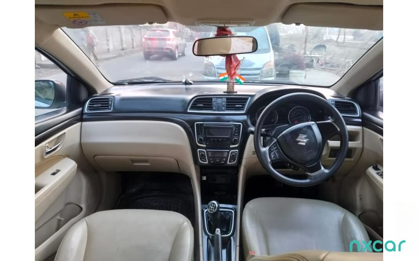 used undefined undefined undefined in undefined