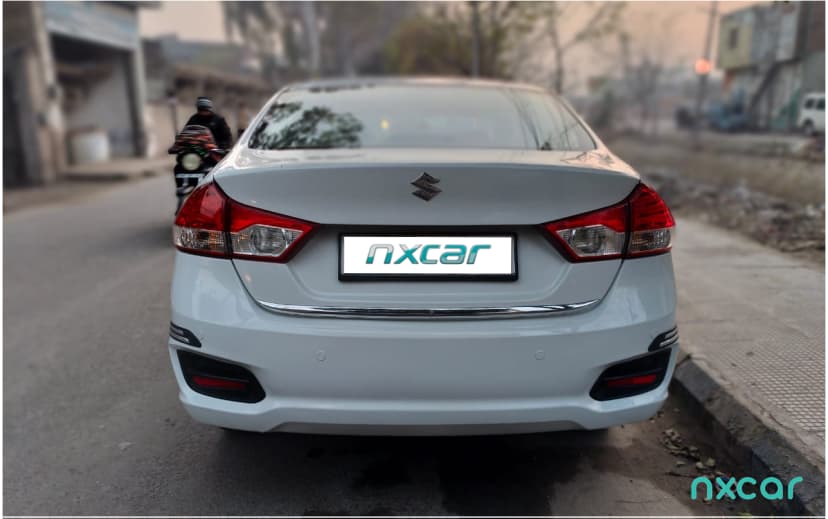 used undefined undefined undefined in undefined