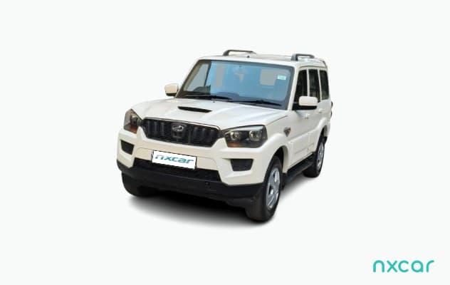 used undefined undefined undefined in undefined