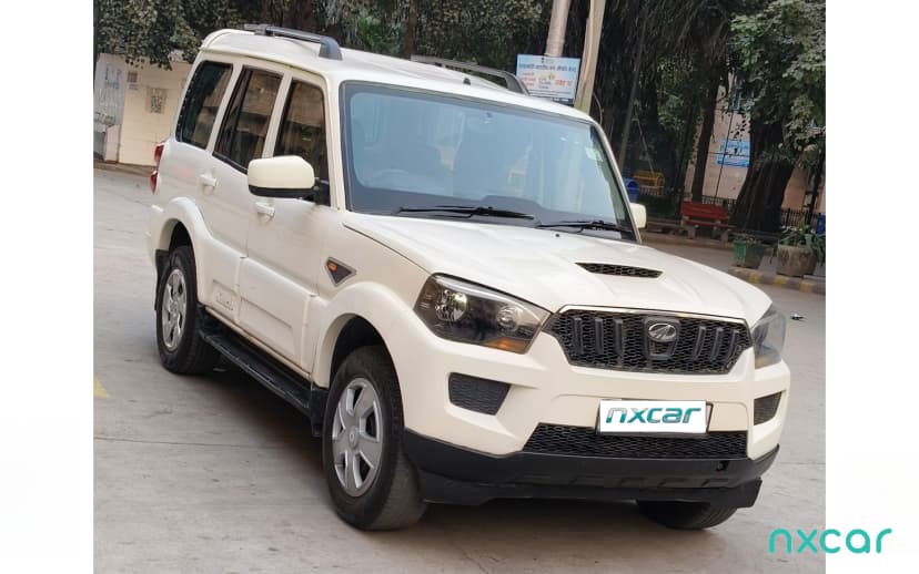 used undefined undefined undefined in undefined