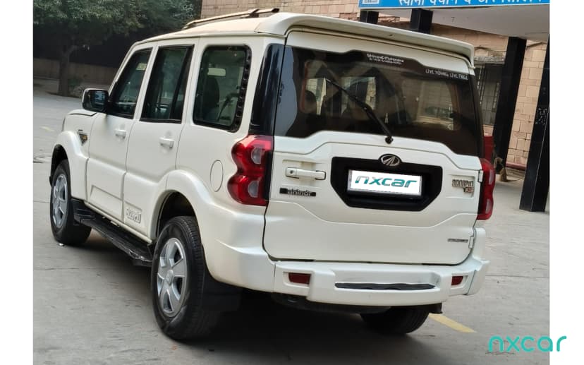 used undefined undefined undefined in undefined