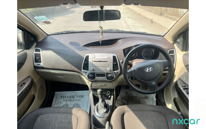 used undefined undefined undefined in undefined