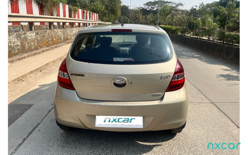 used undefined undefined undefined in undefined