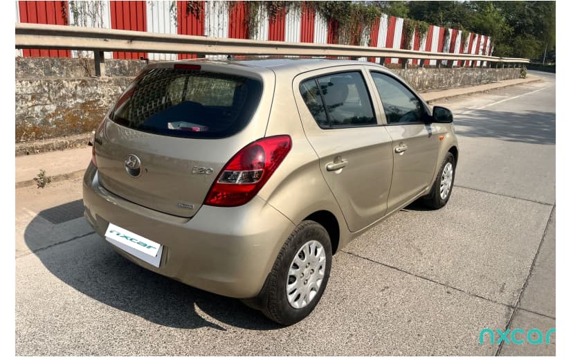 used undefined undefined undefined in undefined