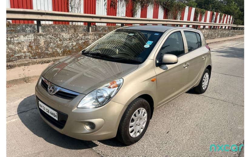 used undefined undefined undefined in undefined