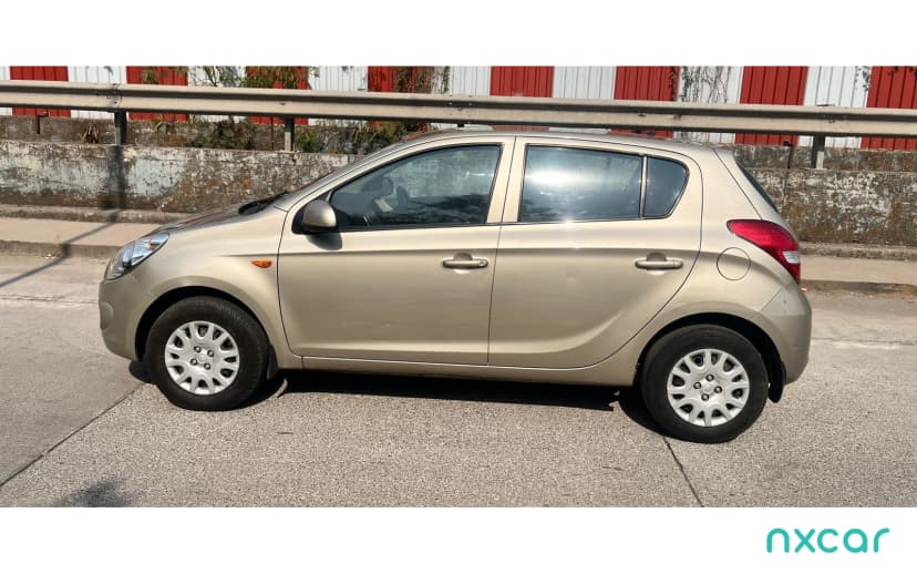 used undefined undefined undefined in undefined