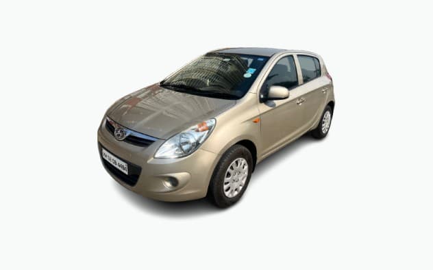 used undefined undefined undefined in undefined