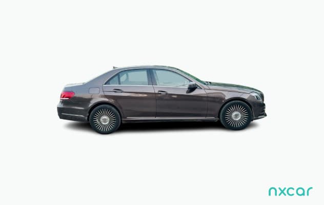 used undefined undefined undefined in undefined