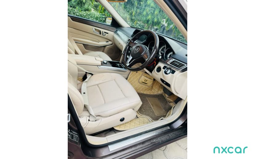 used undefined undefined undefined in undefined