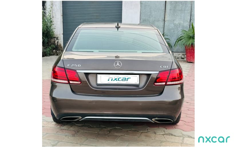 used undefined undefined undefined in undefined