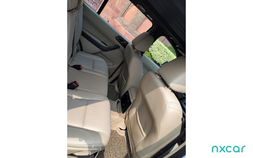 used undefined undefined undefined in undefined