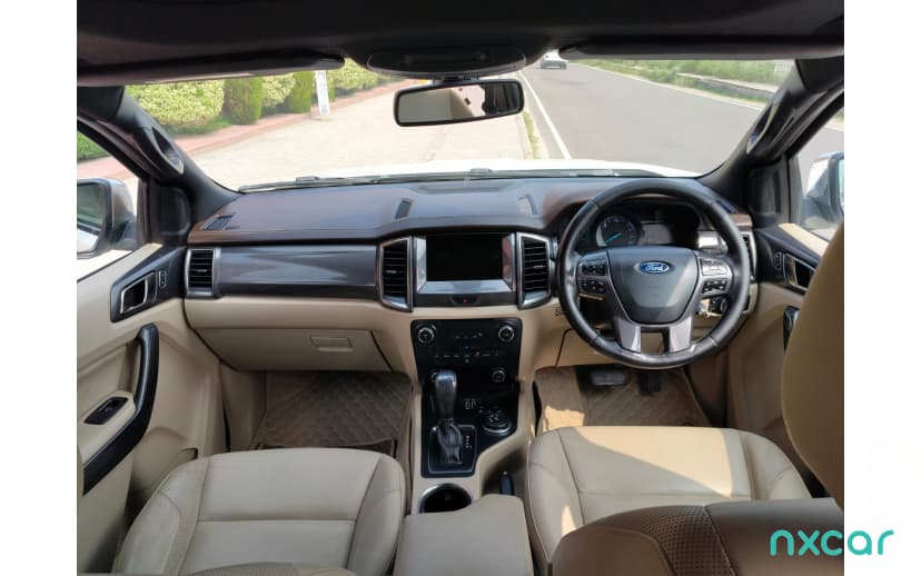 used undefined undefined undefined in undefined