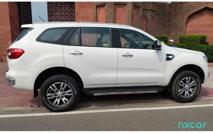 used undefined undefined undefined in undefined