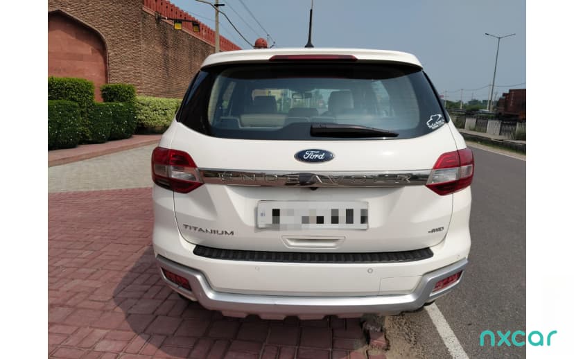 used undefined undefined undefined in undefined