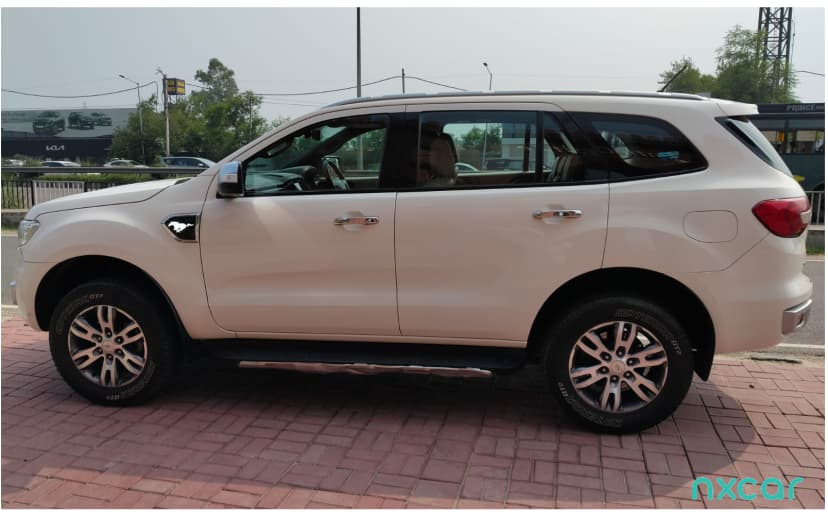 used undefined undefined undefined in undefined